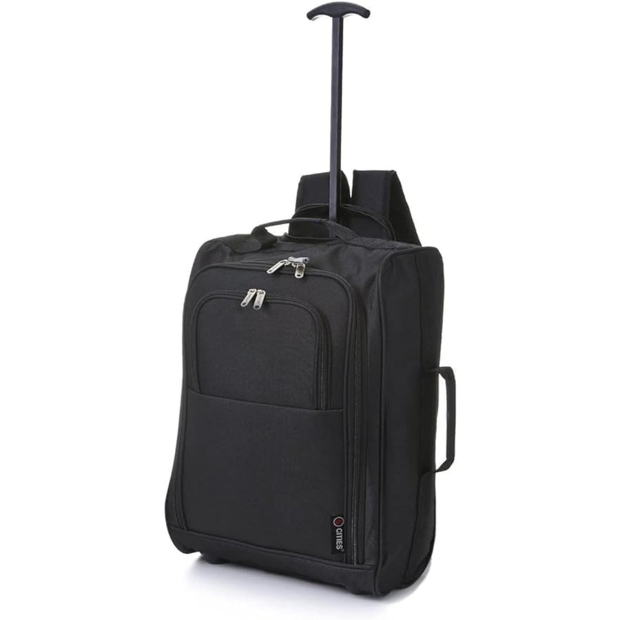 Cabin bags sale online