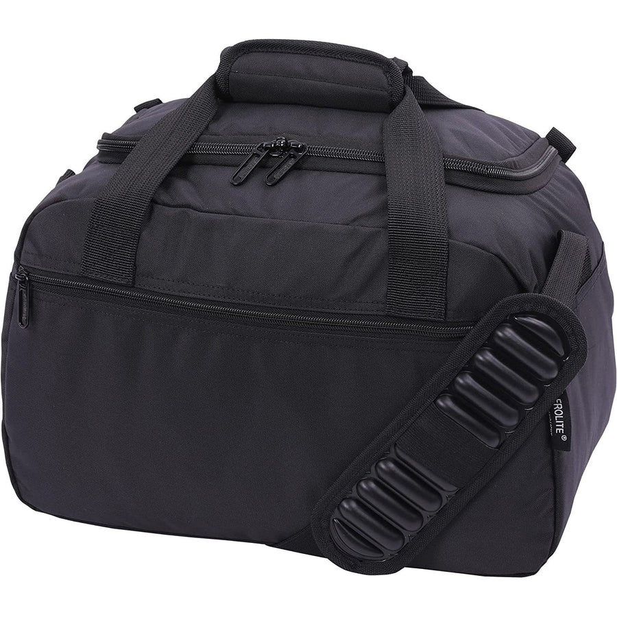 Small holdalls uk deals