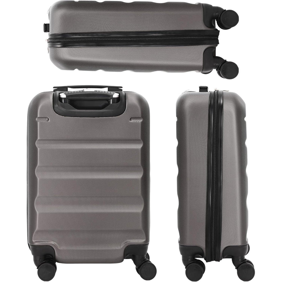 Jet2 Approved Hand Luggage Packed Direct Packed Direct UK