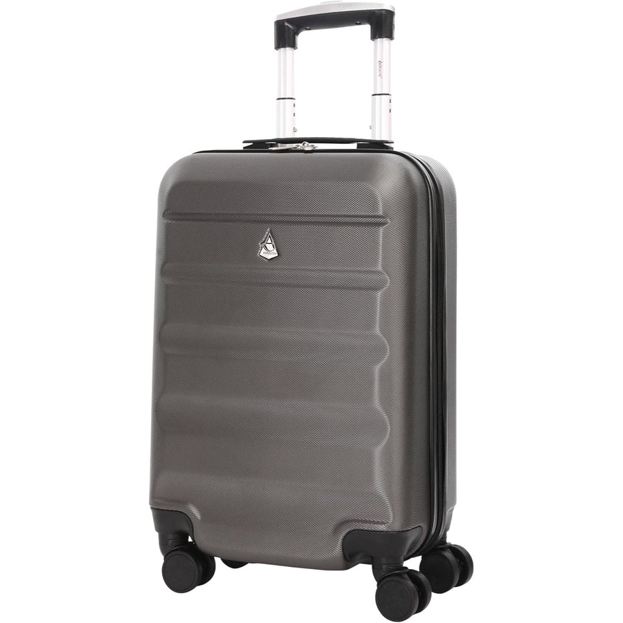 Lightweight suitcases sale online