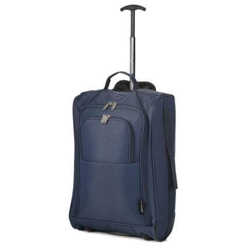 Lightweight hotsell travelling bag