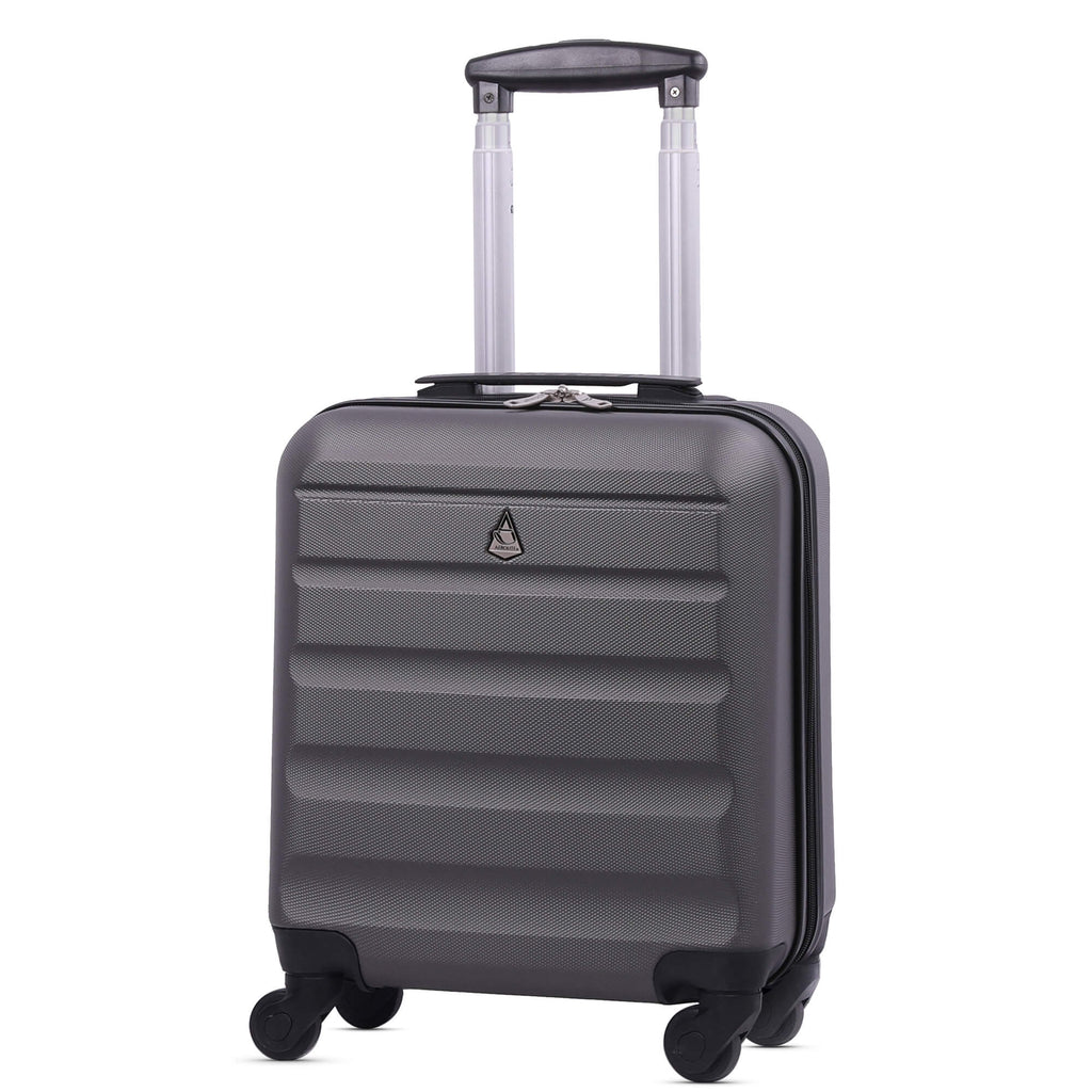 Cabin Maximum 45x36x20 cm EasyJet Under Seat Travel Case Hand Luggage  Backpack