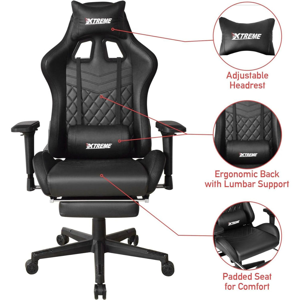 https://www.packeddirect.com/cdn/shop/products/os-xtreme-engage-premium-gaming-chair-with-bluetooth-speakers-rgb-led-lights-pc-computer-recliner-swivel-gamer-chair-detachable-padded-headrest-lumbar-support-c-642242_1024x1024.jpg?v=1699017896